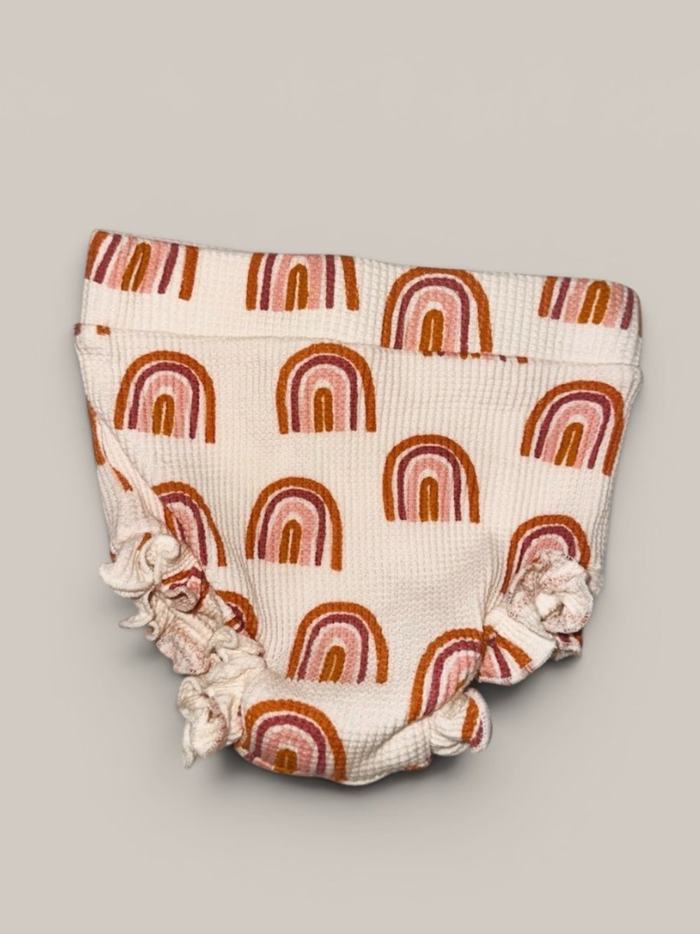 SpearmintLOVE Baby Bloomers